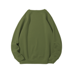 Sweatshirt ST35 350gsm