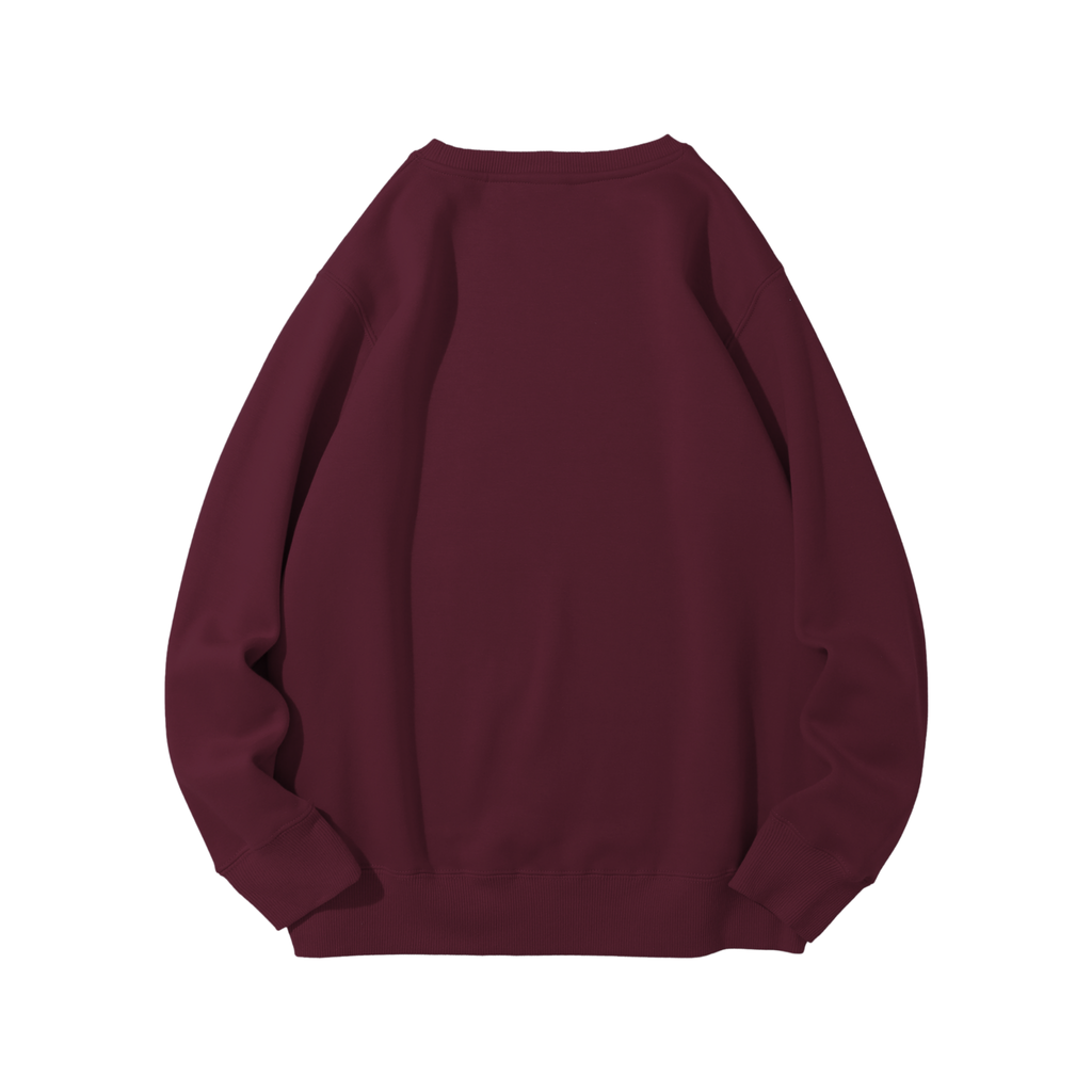 Sweatshirt ST35 350gsm