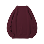 Sweatshirt ST35 350gsm