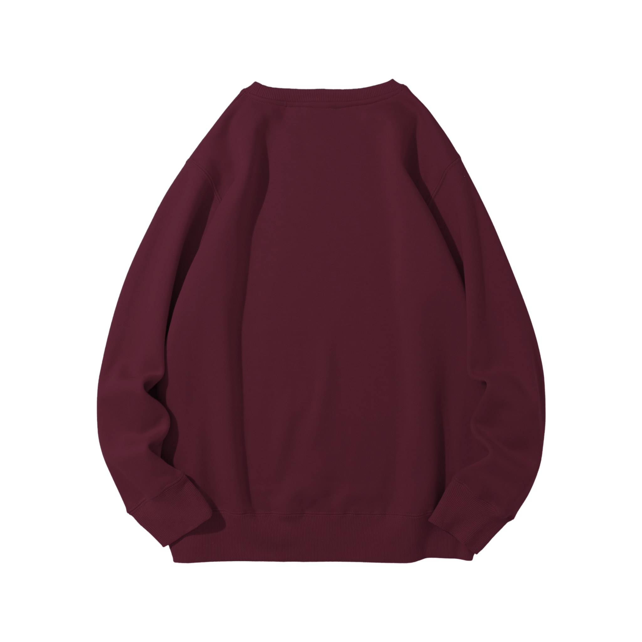 Sweatshirt ST35 350gsm