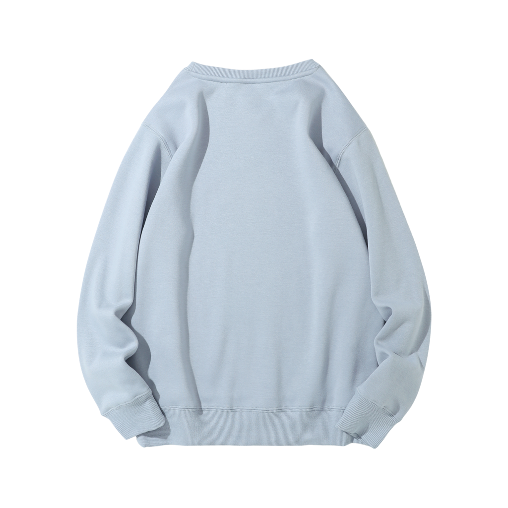 Sweatshirt ST35 350gsm