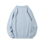 Sweatshirt ST35 350gsm