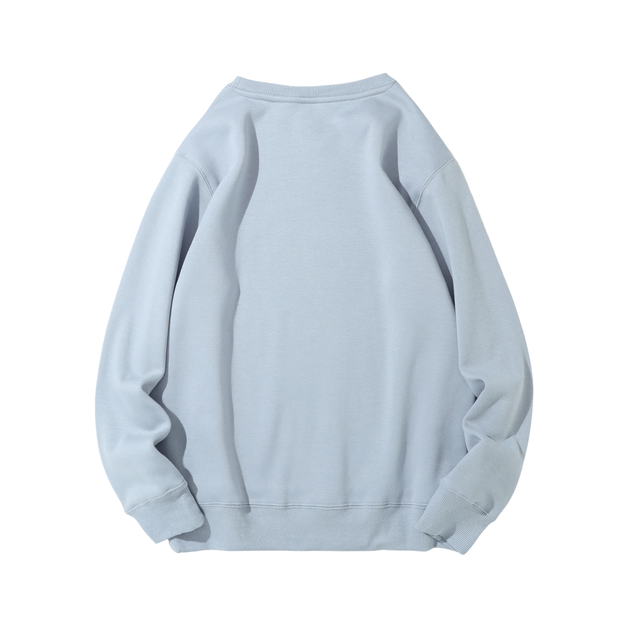 Sweatshirt ST35 350gsm