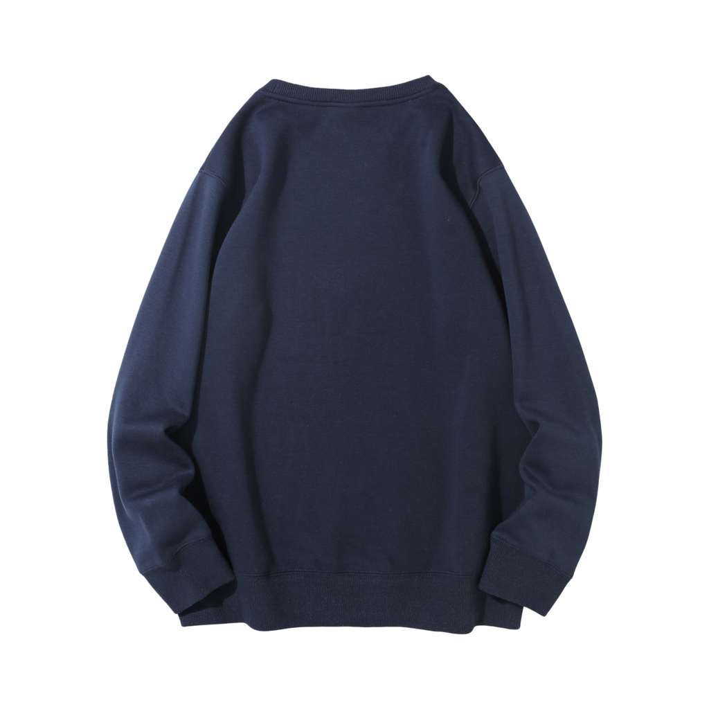 Sweatshirt ST35 350gsm