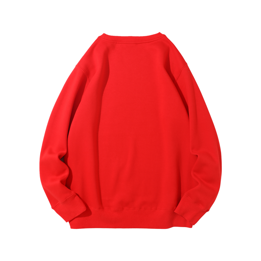Sweatshirt ST35 350gsm