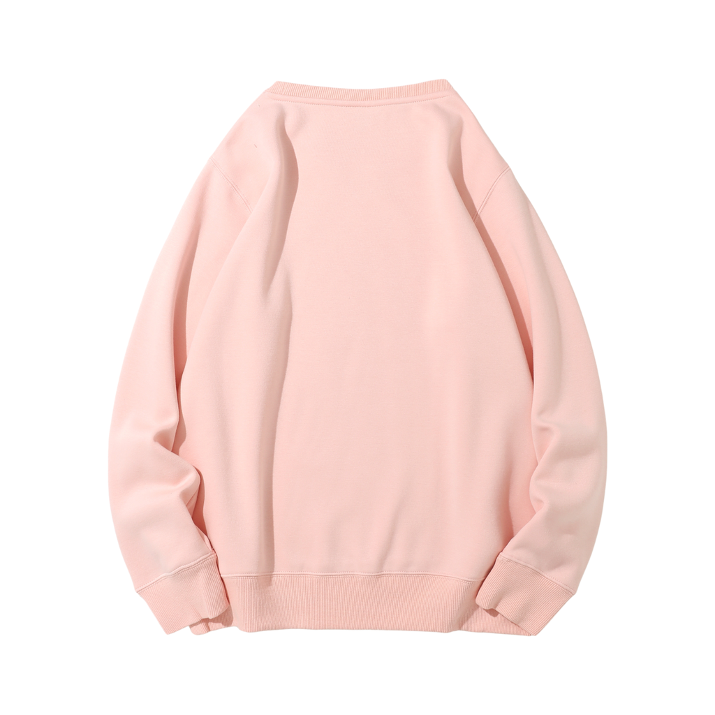 Sweatshirt ST35 350gsm