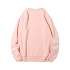 Sweatshirt ST35 350gsm
