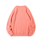 Sweatshirt ST35 350gsm