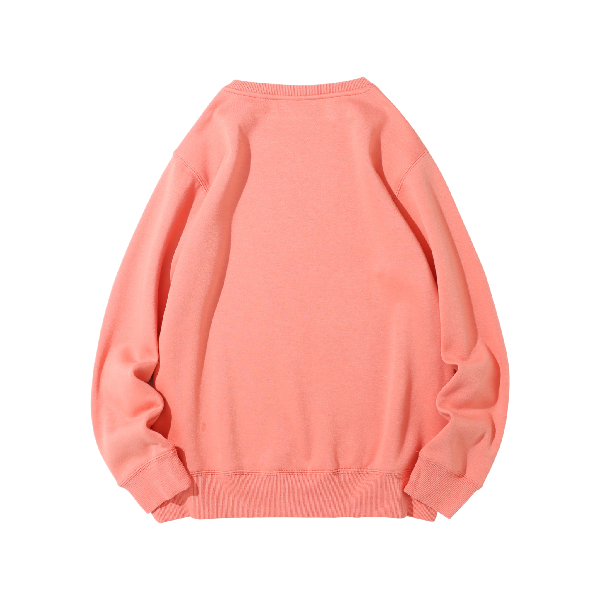 Sweatshirt ST35 350gsm