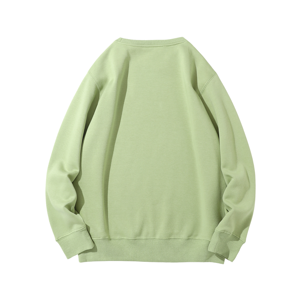 Sweatshirt ST35 350gsm