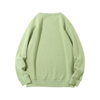 Sweatshirt ST35 350gsm