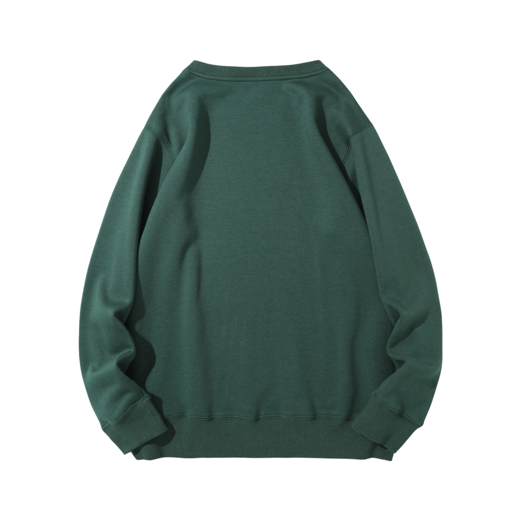 Sweatshirt ST35 350gsm