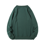 Sweatshirt ST35 350gsm