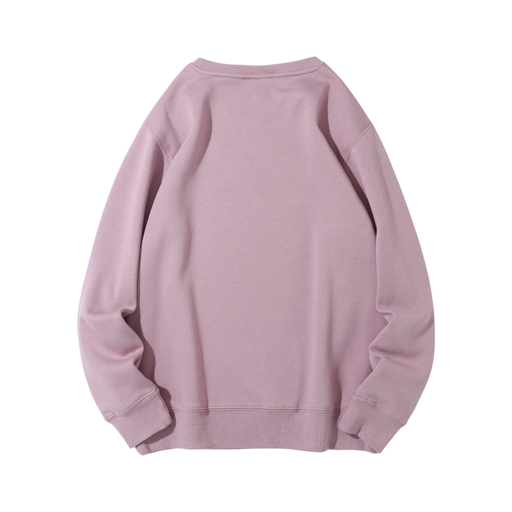 Sweatshirt ST35 350gsm