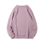 Sweatshirt ST35 350gsm