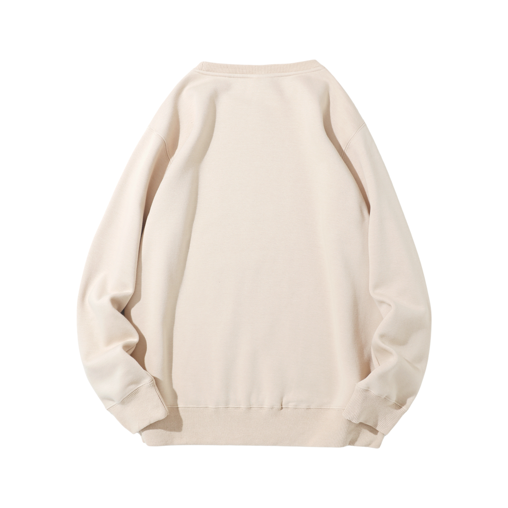 Sweatshirt ST35 350gsm
