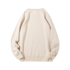 Sweatshirt ST35 350gsm