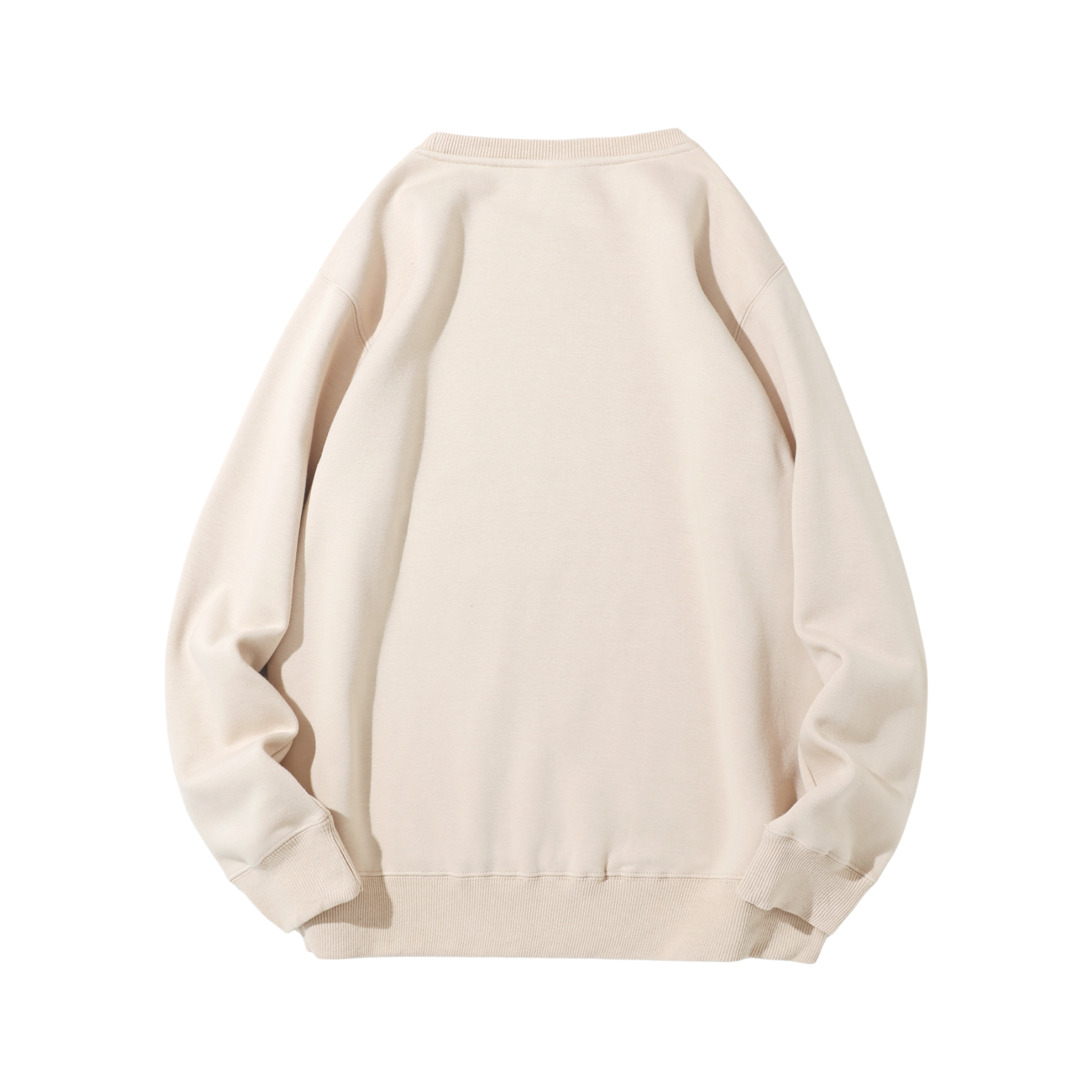 Sweatshirt ST35 350gsm