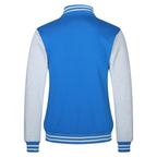 Varsity Jacket VS01 350gsm