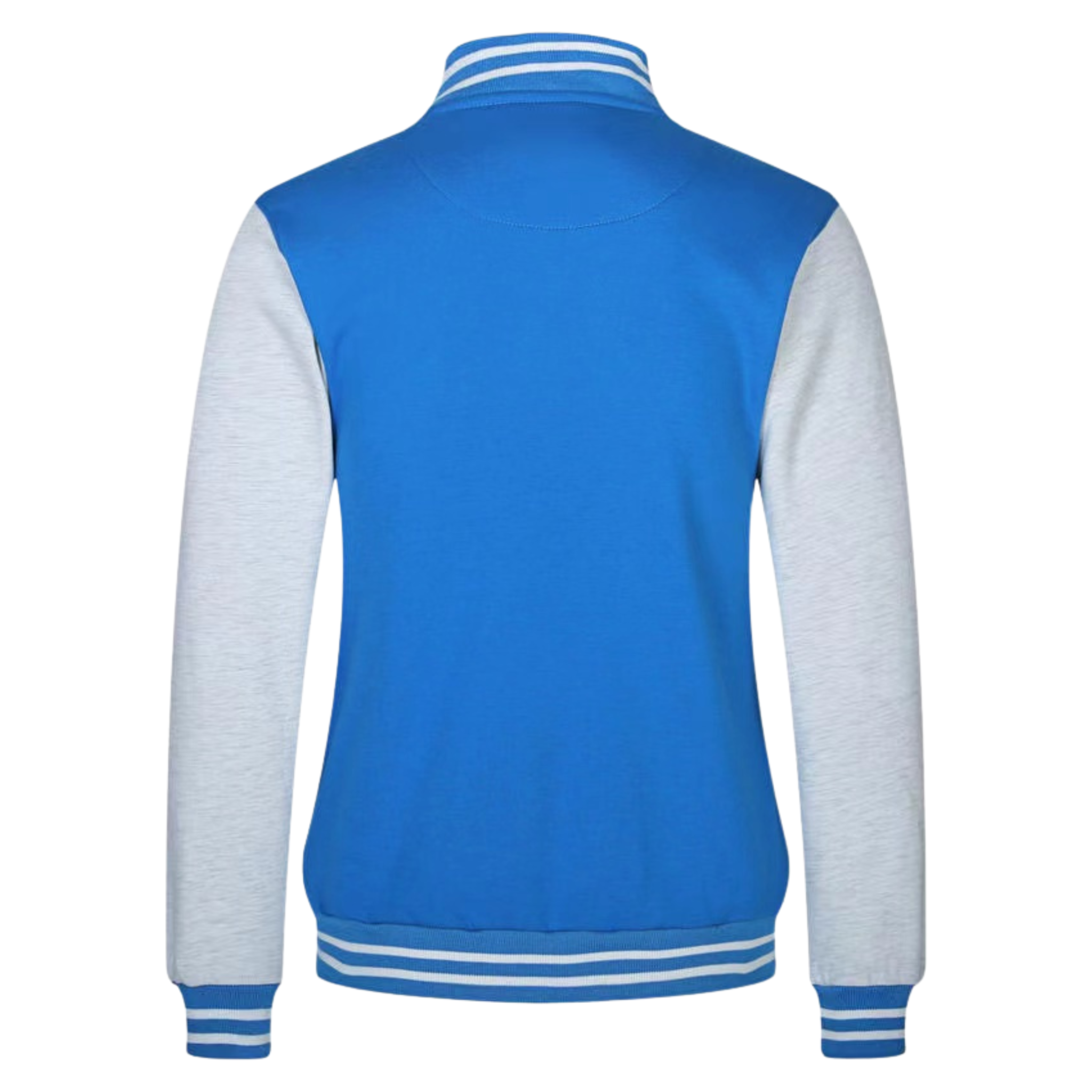 Varsity Jacket VS01 350gsm