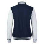 Varsity Jacket VS01 350gsm