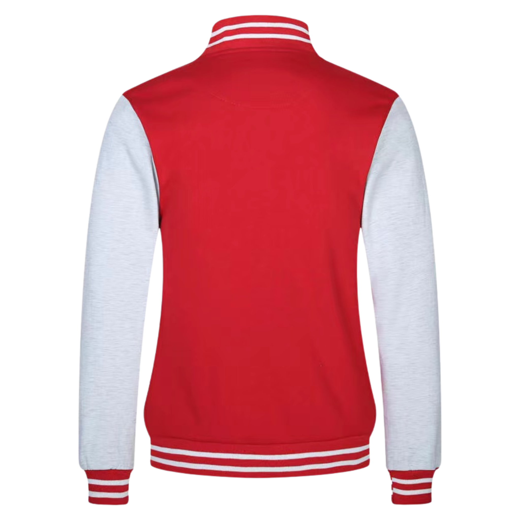 Varsity Jacket VS01 350gsm