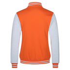 Varsity Jacket VS01 350gsm