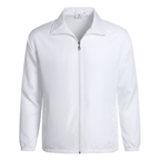 Windbreaker WB01E 240gsm