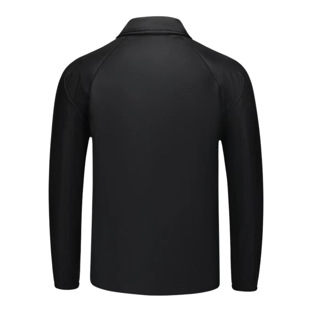 Windbreaker WB01E 240gsm