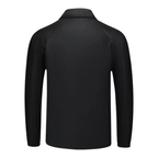 Windbreaker WB01E 240gsm