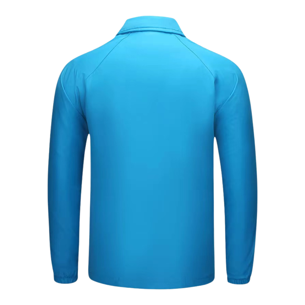 Windbreaker WB01E 240gsm