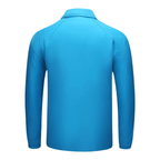 Windbreaker WB01E 240gsm