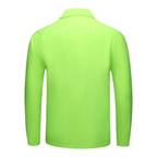 Windbreaker WB01E 240gsm