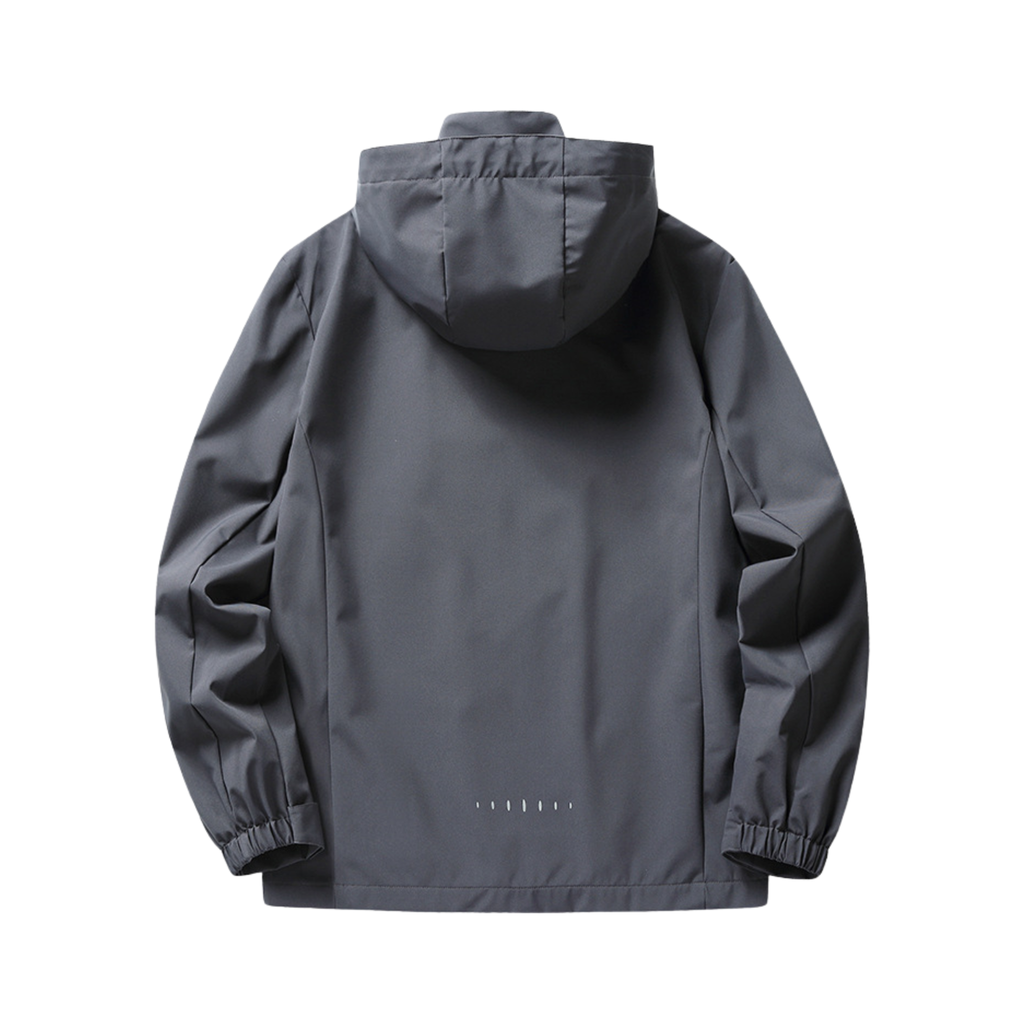 Windbreaker Premium WB01 250gsm