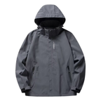 Windbreaker Premium WB01 250gsm