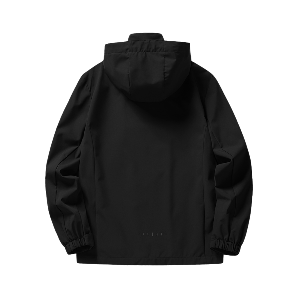 Windbreaker Premium WB01 250gsm