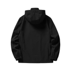 Windbreaker Premium WB01 250gsm