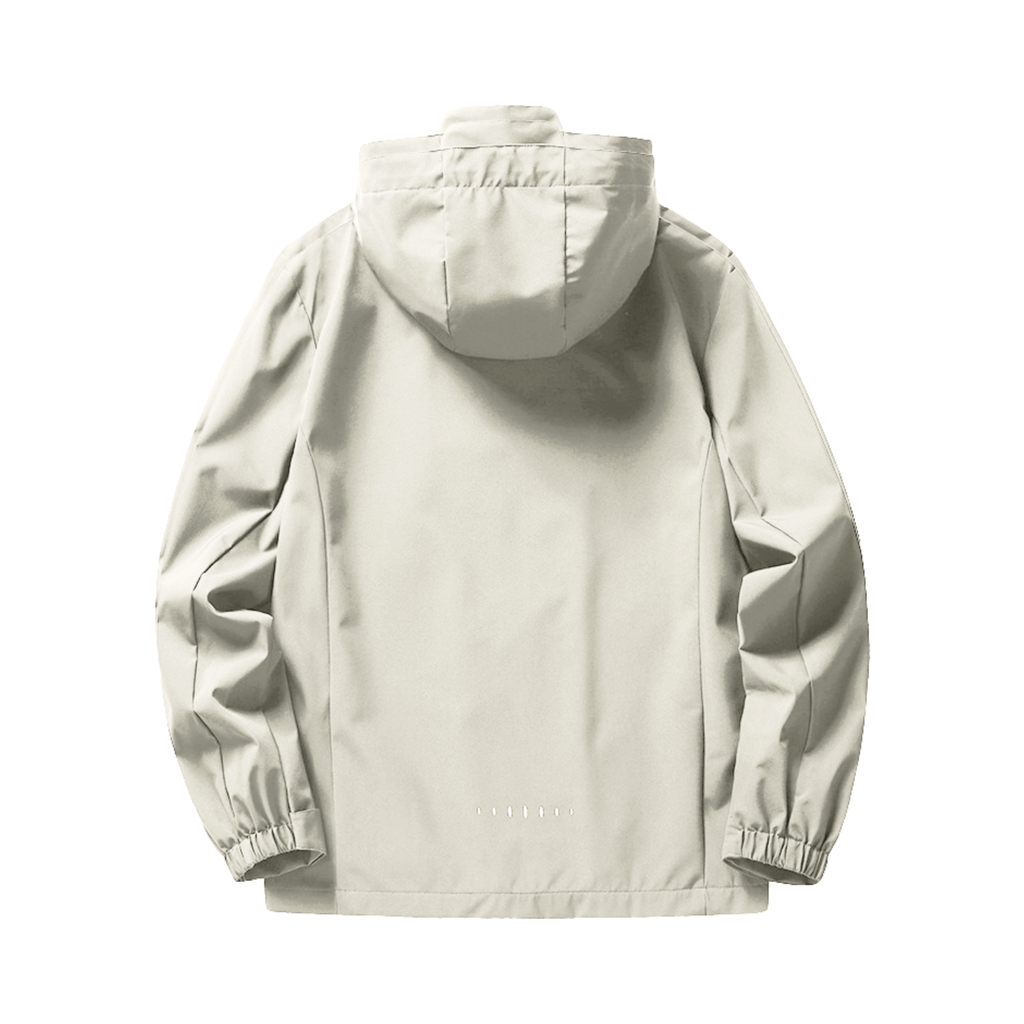 Windbreaker Premium WB01 250gsm