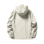 Windbreaker Premium WB01 250gsm
