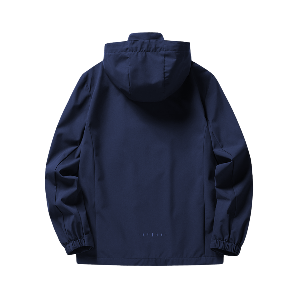 Windbreaker Premium WB01 250gsm