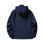 Windbreaker Premium WB01 250gsm